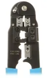 zaciskacz-ht-210n-do-wtyk-rj45-kod-producenta-ht-210n