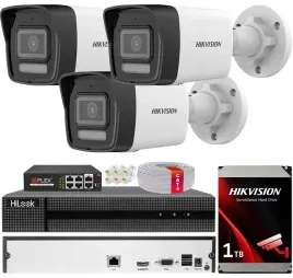 zestaw-monitoringu-3-kamery-ds-2cd1041g2-liu-4mpx-zewnetrzny-poe-hikvision