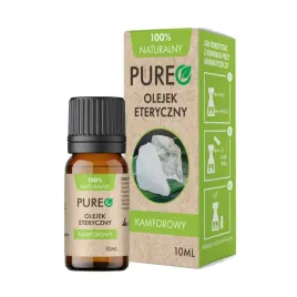 pureo-olejek-eteryczny-kamforowy-100percent-naturalny-10-ml