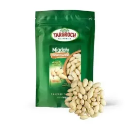 targroch-migdaly-blanszowane-250-g