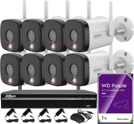 zestaw-do-monitoringu-wifi-5mpx-na-8-kamer-ipc-hfw1539dtk1-saw-il-dysk-1tb