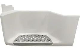 man-tgx-tgx-stopien-dolny-lewy-kompletny-schodek-nakladka-81615100311