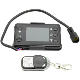 wyswietlacz-do-ogrzewania-postojowego-chinskiego-24v-5kw-pilot-standheiz