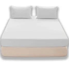 przescieradlo-z-gumka-160x200cm-cotton-world-jersey-miekkie-biale-gk01