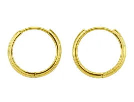 damskie-ponadczasowe-klasyczne-kolczyki-koleczka-kolka-15-mm-14kt-585