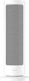 grzejnik-elektryczny-xiaomi-smart-graphene-heater-z-aplikacja-xiaomi-home
