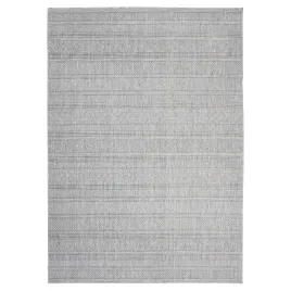 dywan-melissa-200x290-sznurkowy-nowoczesny-plaskotkany-uniwersalny-v23