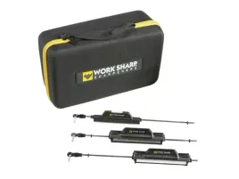 zestaw-upgrade-kit-do-work-sharp-precision-adjust