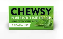 chewsy-gumy-do-zucia-mietowe-z-ksylitolem-spearmint-15-g-bez-plastiku