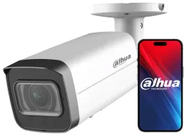 kamera-ip-dahua-8mpx-4k-motozoom-ipc-hfw2841t-zas-27135-analityka-wizsense