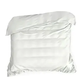 pos-novac-k-po-220x200-kremowy