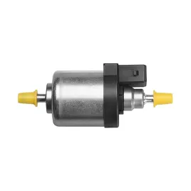 pompka-paliwa-do-nagrzewnicy-12v-1-8kw-ogrzewanie-postojowe-webasto-planar