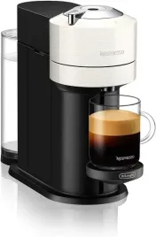 ekspres-kapsulki-nespresso-vertuo-delonghi-env120-w-bialo-czarny-p