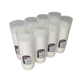 wklad-do-znicza-ignis-promyk-32-23-cm