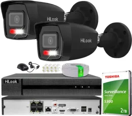 zestaw-kamer-do-monitoringu-6mpx-ip-2-kamery-zewnetrzne-black-hilook-hik
