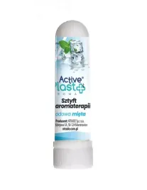active-plast-sztyft-do-nosa-lodowa-mieta