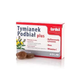 gardlox-tymianek-podbial-16-tabletek-do-ssania-chrypka-sluzowka-gardla