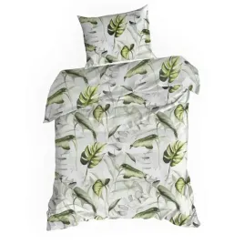 pos-ba-ellen-140x200-70x80-x1
