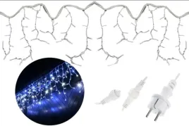 lampki-flash-sople-300-led-zewnetrzne-biale-zimne-145-m-gruby-kabel