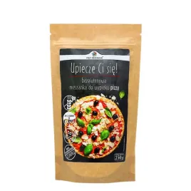 piec-przemian-mieszanka-do-wypieku-pizzy-bezglutenowej-250g