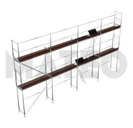 rusztowanie-elewacyjne-plettac-78m2