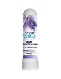 activeplast-sztyft-do-nosa-kojaca-lawenda-aromaterapia-olejki-eteryczne