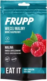 piec-przemian-frupp-owoce-liofilizowane-malina-15g