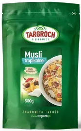 targroch-musli-tropikalne-500-g-zelazo-cynk-blonnik-mineraly