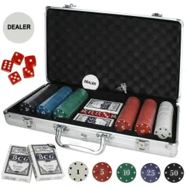 zestaw-do-pokera-texas-300-zetonow-karty-2-talie-5-kosci-dealer-walizka