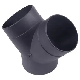 trojnik-y-75mm-ogrzewania-postojowego-chinskiego-webasto-planar-standheiz