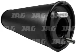 tlumik-keba-fendt-h135206101010-01-h135206101010