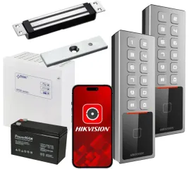 zestaw-kontroli-dostepu-z-zasilaniem-ds-k1t805mbwx-hikvision-ik08-bluetooth