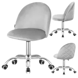 krzeslo-obrotowe-gloria-office-light-grey-velvet