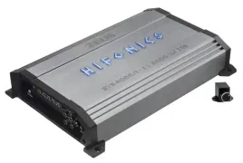wzmacniacz-samochodowy-1-kanalowy-finonics-zxe4000-1-1x2000-w-rms