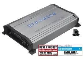 wzmacniacz-samochodowy-1-kanalowy-finonics-zxe4000-1-1x2000-w-rms
