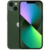 apple-iphone-13-mini-128gb-wybor-kolorow-stan-powystawowy