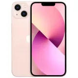 apple-iphone-13-mini-128gb-wybor-kolorow-kolor-rozowy