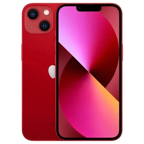 apple-iphone-13-mini-128gb-wybor-kolorow-typ-akumulatora-litowo-jonowy