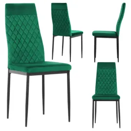 krzeslo-tapicerowane-zestaw-4x-valva-caro-velvet-green