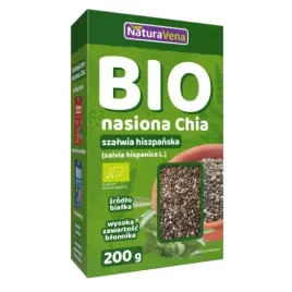 nasiona-chia-bio-200g-or-naturavena