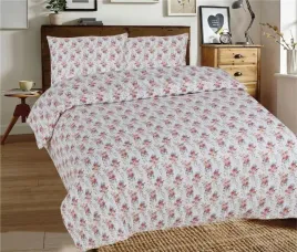 posciel-flanela-220x200-170x80-2