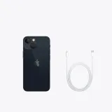 apple-iphone-13-mini-128gb-wybor-kolorow-funkcje-ladowanie-indukcyjne-platnosci-zblizeniowe-nfc-rozpoznawanie-twarzy-szybkie-ladowanie-tethering-hot-spot