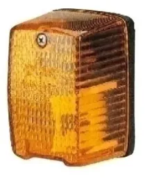lampa-kierunkowskazu-lewa-cobo-03-419-000-01