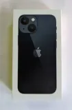 apple-iphone-13-mini-128gb-wybor-kolorow-czujniki-akcelerometr-barometr-czujnik-swiatla-czujnik-zblizeniowy-kompas-cyfrowy-zyroskop