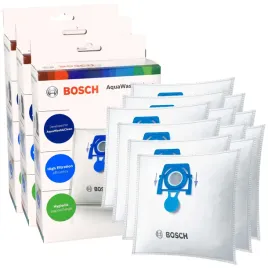 worki-do-odkurzacza-bosch-aquawash-clean-oryginalne-x12-bwd421pro-bwd421pow