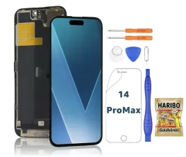 wyswietlacz-lcd-ekran-dotyk-iphone-14-pro-max-67-a2651-a2893-a2894
