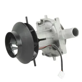 silnik-dmuchawa-do-ogrzewania-postojowego-eberspacher-standheiz-12v-2kw