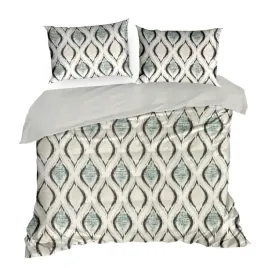 pos-st-spring-12-220x200-70x80-x2