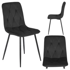 krzeslo-tapicerowane-borgo-velvet-black