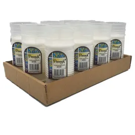 wklady-do-zniczy-parafinowe-3-dni-60h-promyk-4